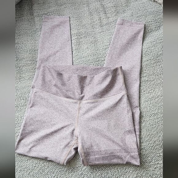 Aimn leggings - Picture 3 of 4